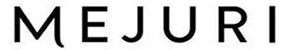 Mejuri Jewelry | Bracelets, Rings, Earrings, Necklaces | Online Outlet Mejuri Jewelry,Mejuri Bracelets,Mejuri Rings,Mejuri Earrings,Mejuri Necklaces,Mejuri Outlet,Mejuri Online,Mejuri Canada,Mejuri Shop